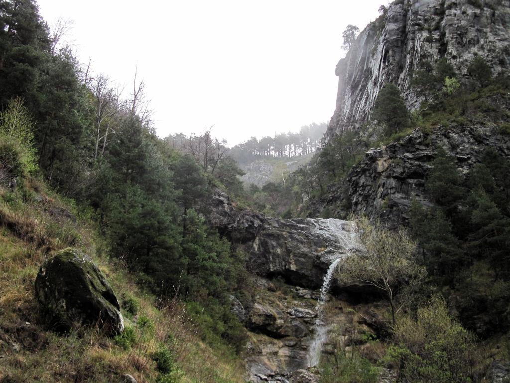 Spanje 2012 A2100 Tonie 141